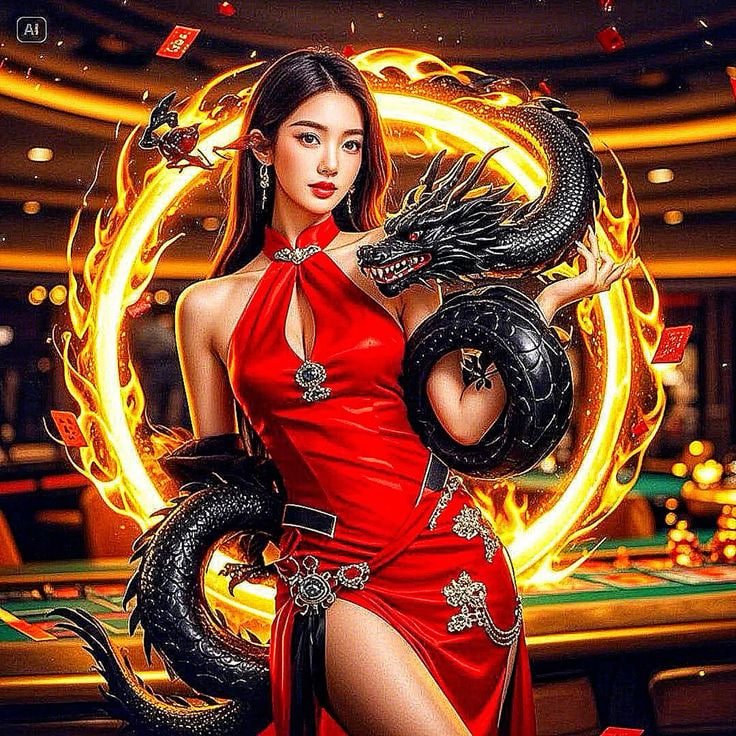8xbet cc