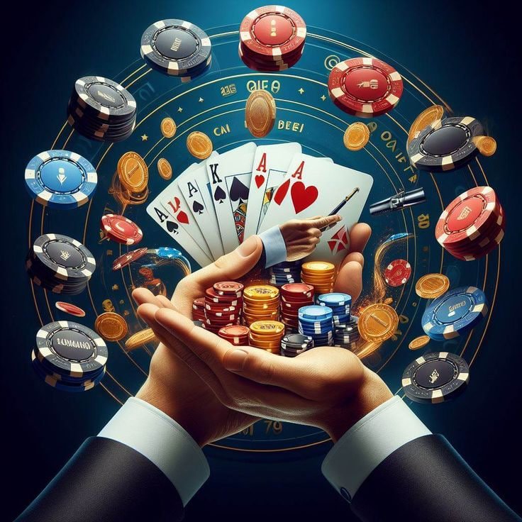 8xbet cc