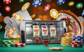 8xbet cc