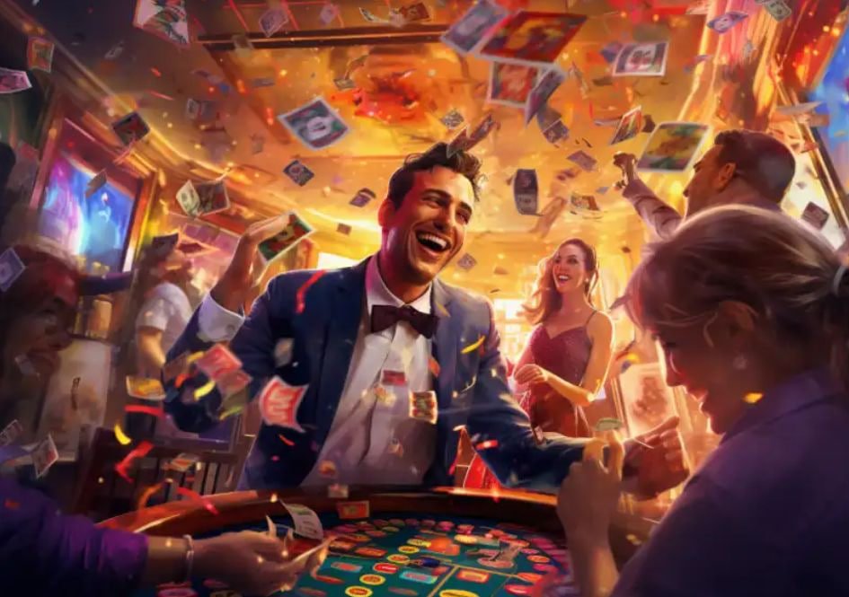 8xbet cc