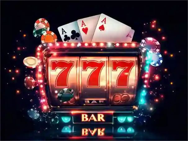 8xbet cc