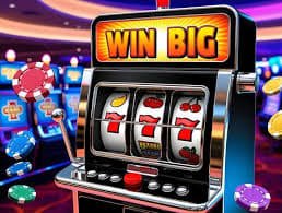 8xbet cc