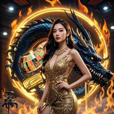 8xbet cc