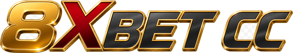 8xbet cc
